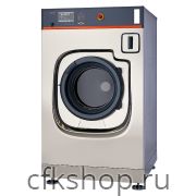 Машина стиральная TOLON TWE 28