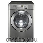 Стиральная машина LG FH069FD2MS (STACK)