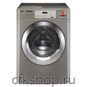 Стиральная машина LG WD-M0C7FD3S (single) 15 кг