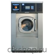 Машина стиральная Girbau HS6013 IC-E
