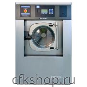 Машина стиральная Girbau HS6024 IC-E