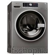 Машина стиральная Whirlpool AWG 812 S/PRO