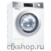 Стиральная машина Miele PWM 300 SmartBiz EL DP