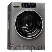 Машина стиральная Whirlpool AWH 912 S/PRO