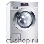 Стиральная машина Miele PWM 908 EL DV