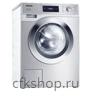 Стиральная машина Miele PWM 508 Star 80 EL DV