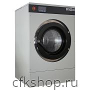 Машина стиральная Вязьма В-15П краш. сталь