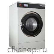 Машина стиральная Вязьма В-18