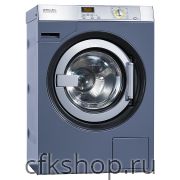 Стиральная машина Miele PW 5082 XL EL LP