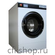 Машина стиральная Вязьма В-25