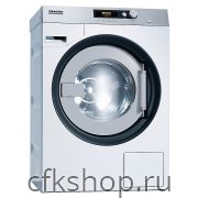 Стиральная машина Miele PW 6080 Vario XL EL LP белый