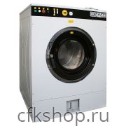 Машина стиральная Вязьма Л-30
