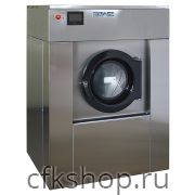 Машина стирально-отжимная Вязьма ВО-20 нерж. сталь