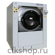 Машина стиральная Вязьма Л-60