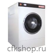 Машина стиральная Вязьма В-50