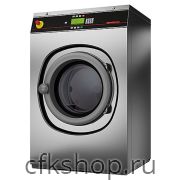 Стирально-отжимная машина Alliance SYC135DN0H1U1AC0AA