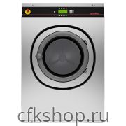 Стирально-отжимная машина Speed Queen SYU180DN0H1U1AC0AA