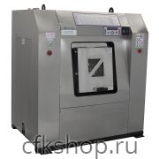 Машина стирально-отжимная Kromluks KHB-E/20 барьерного типа