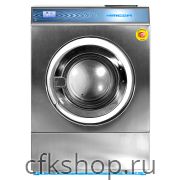 Стиральная машина IMESA LM 14