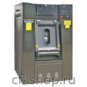 Машина стиральная-отжимная «барьерного» типа Вязьма ЛБ-20