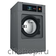 Стиральная машина Fagor LA-25 TP2 E