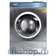 Стиральная машина IMESA LM 23