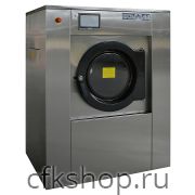 Машина стирально-отжимная Вязьма ВО-40П нерж. сталь