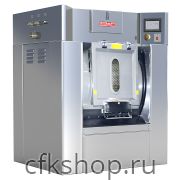 Машина стиральная-отжимная «барьерного» типа Вязьма ЛБ-30