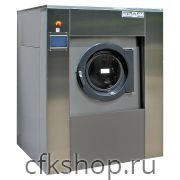 Машина стирально-отжимная Вязьма ВО-60