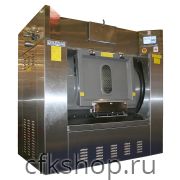 Машина стиральная-отжимная «барьерного» типа Вязьма ЛБ-40П