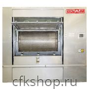 Машина стиральная-отжимная «барьерного» типа Вязьма ЛБ-240П