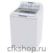 Стиральная машина MABE LMA79115VBCS0