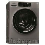 Машина стиральная Whirlpool AWG 1112 S/PRO
