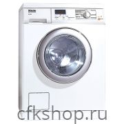 Стиральная машина Miele PW 5065 EL AV LW