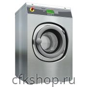 Стирально-отжимная машина Unimac UY 135
