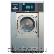 Машина стиральная Girbau HS6017 IC-E