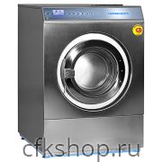 Машина стиральная Lavarini LM23