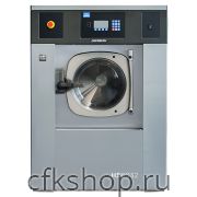 Машина стиральная Girbau HS6032 IC-E
