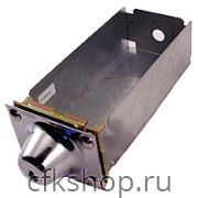 Бокс для хранения жетонов Alliance CK042