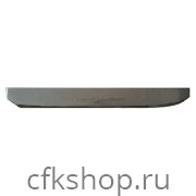 Планка верхняя LG MGJ67005601