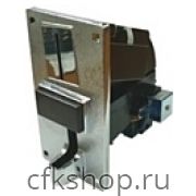 Жетоноприемник Alliance СК098