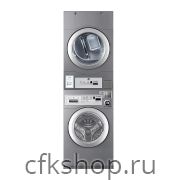 Комплект для установки в колонну Haier SKWD12