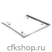 Комплект для установки в колонну Miele WTV 5052