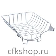 Корзина для сушки Miele TK 180