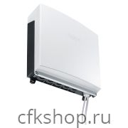 Модуль коммуникационный Miele XCI-Box