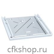 Комплект для установки в колонну Miele WTV 5061