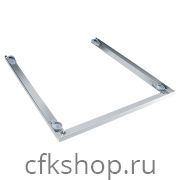 Комплект для установки в колонну Miele APCL 001