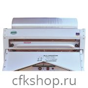 Машина упаковочная Artmecc EVOLUTION ML