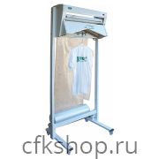 Машина упаковочная Artmecc EVOLUTION CL