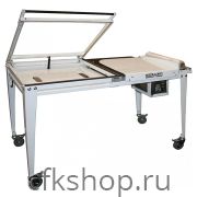 Упаковочный стол Вязьма УССБ-2.63